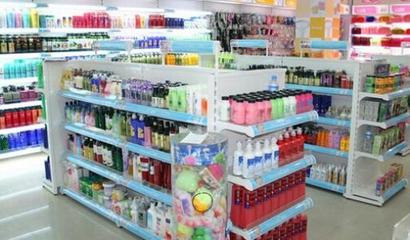 明洞優(yōu)匯 日常用品加盟新選擇，市場(chǎng)前景與加盟條件詳解